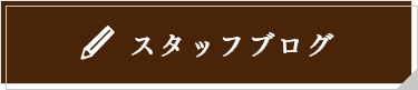 スタッフブログ