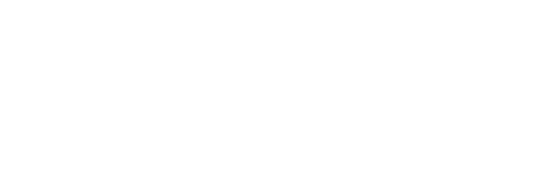 よく考える。ていねいに作る。